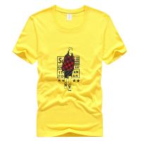cms/erpbt/backend/web/uploads/erp/collection/images/Men Clothes/MENSI/EN0190729/img_b/EN0190729_img_b_8